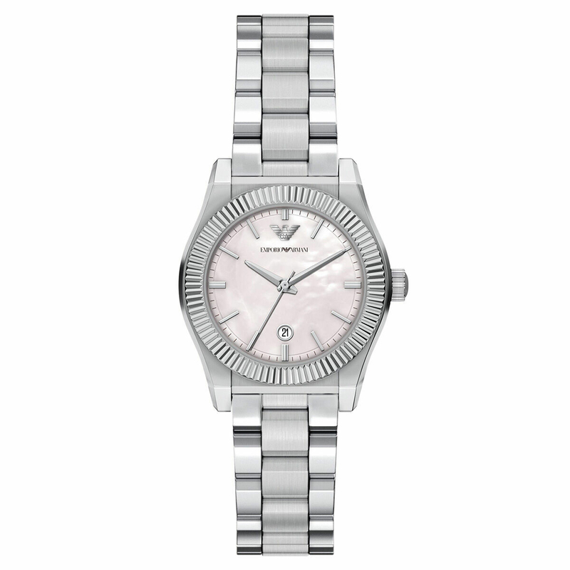Emporio Armani AR11802 Kadın Kol Saati