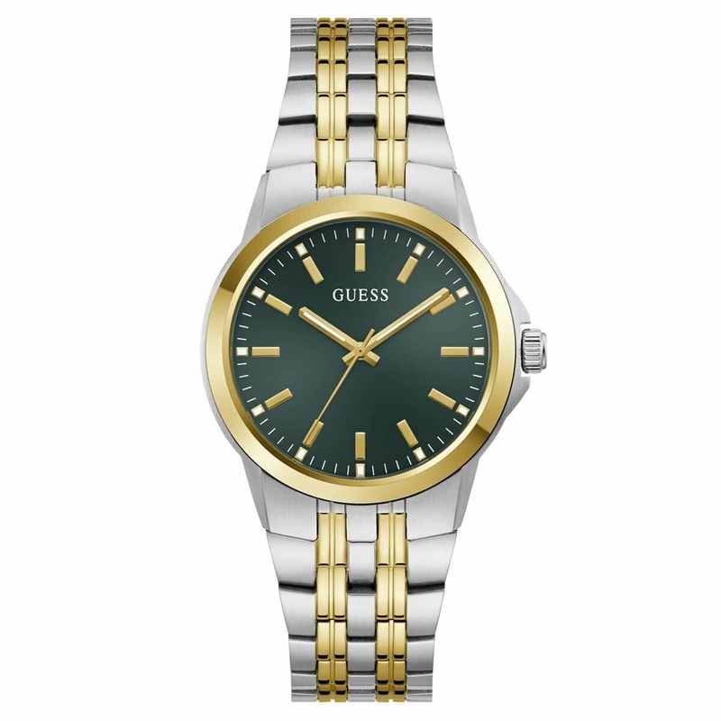 Guess GUGW1121G4 Erkek Kol Saati