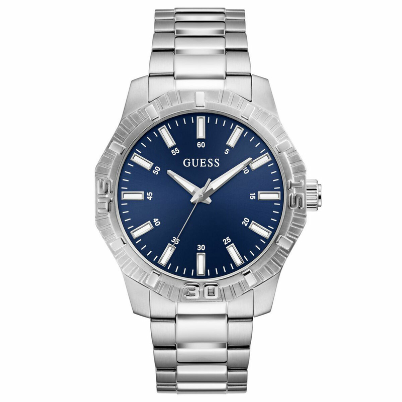 Guess GUU1504G1M Erkek Kol Saati