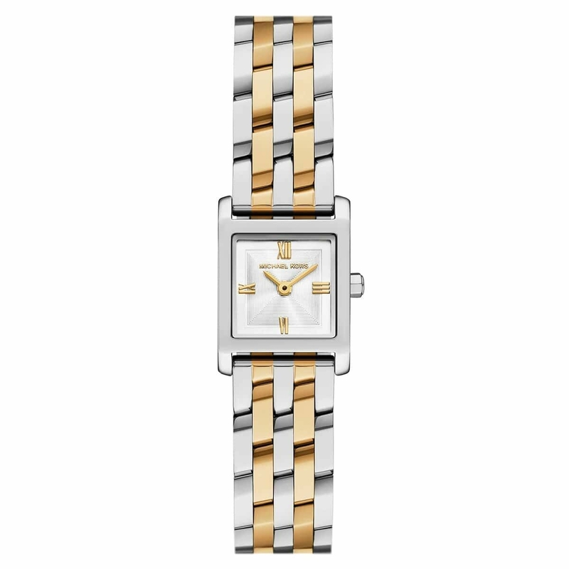 Michael Kors MK7612 Kadın Kol Saati