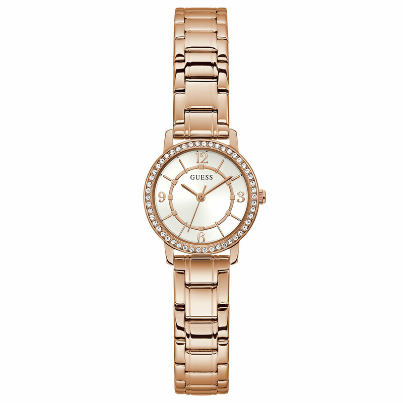 Guess GUGW0468L3 Kadın Kol Saati