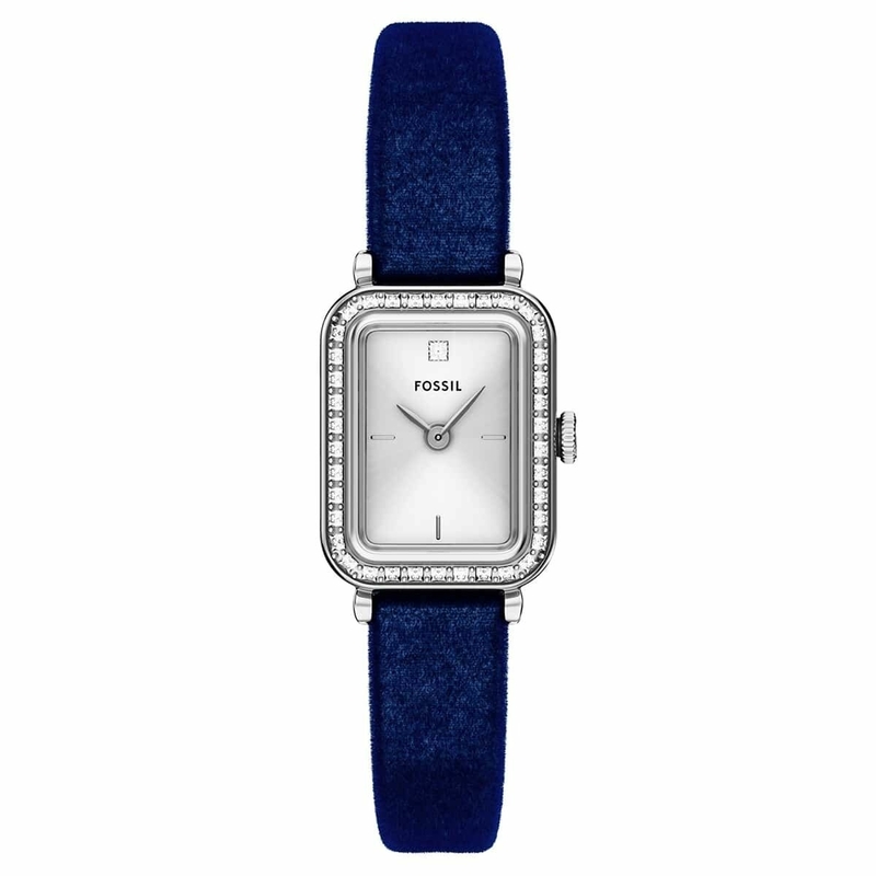 Fossil FES5436 Kadın Kol Saati