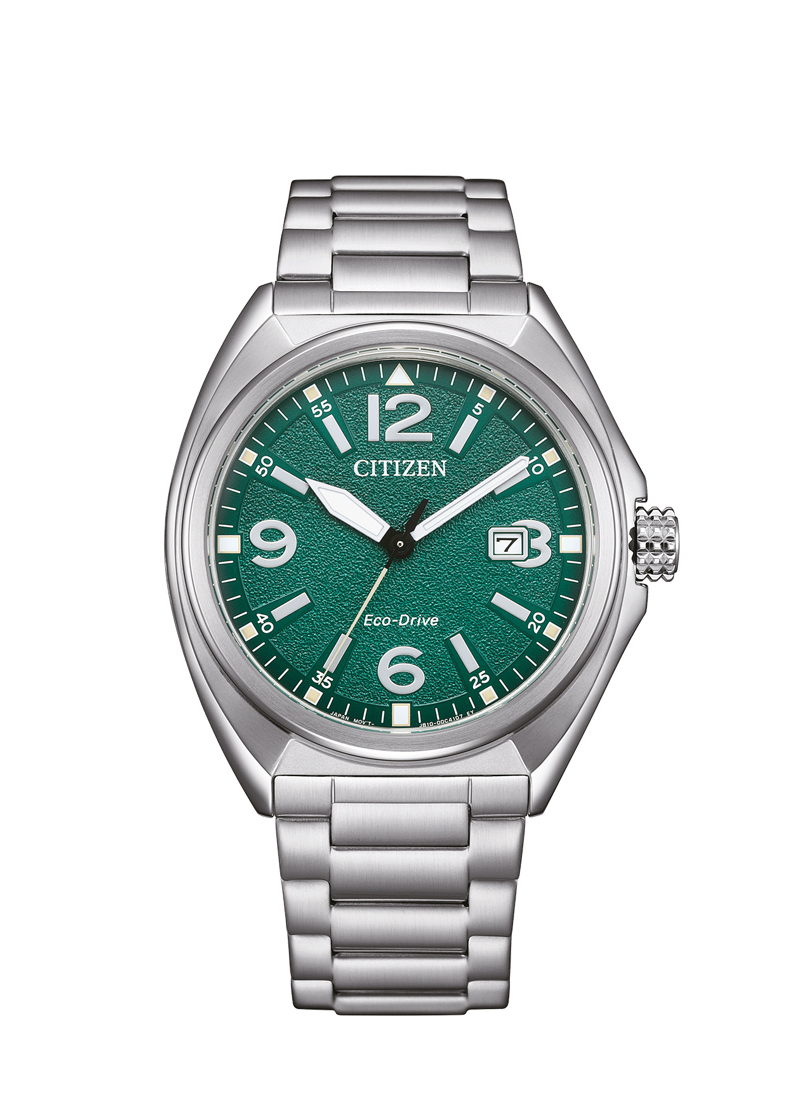 Citizen Aw1571-76X Eco-Drive Erkek Kol Saati