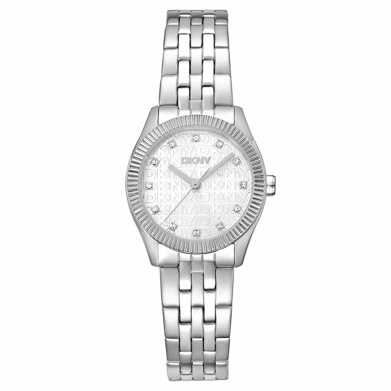 Dkny DK1L126M0035 Kadın Kol Saati