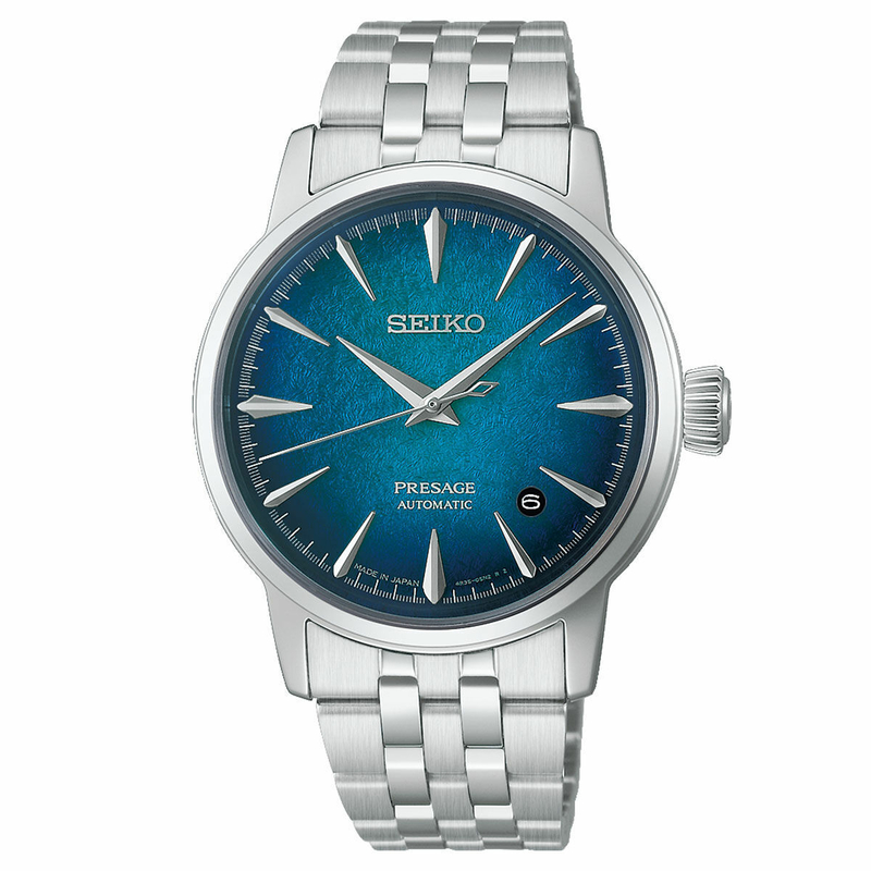 Seiko HCB001J1 Erkek Kol Saati