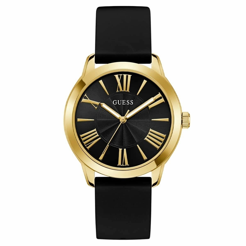 Guess GUU1500G2M Erkek Kol Saati