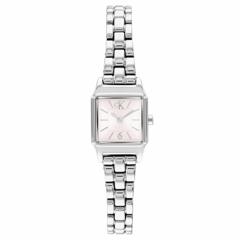 Calvin Klein CK25100232 Kadın Kol Saati