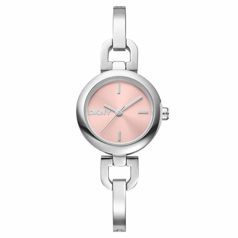 Dkny Dk1L161M0025 Kadın Kol Saati