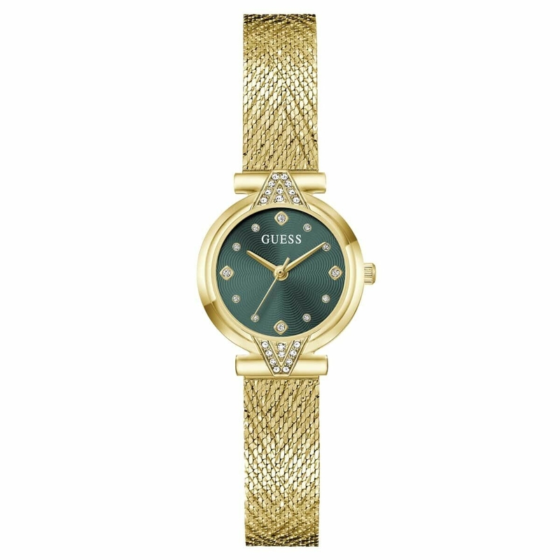 Guess GUGW1086L2 Kadın Kol Saati