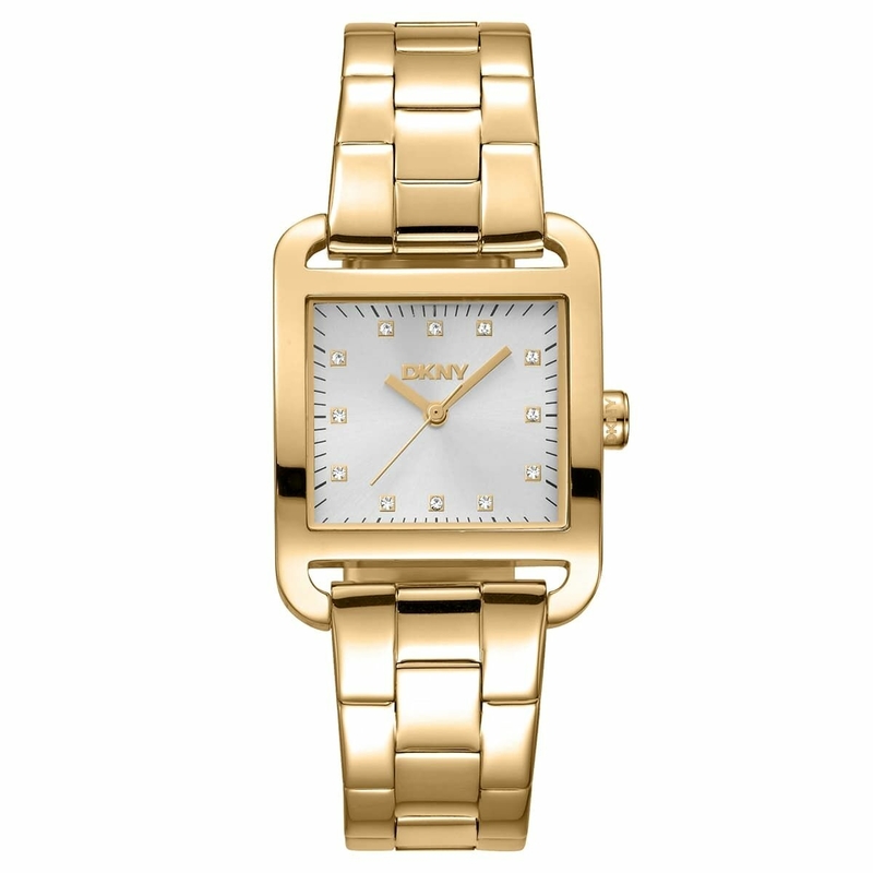 Dkny Dk1L004M0055 Kadın Kol Saati