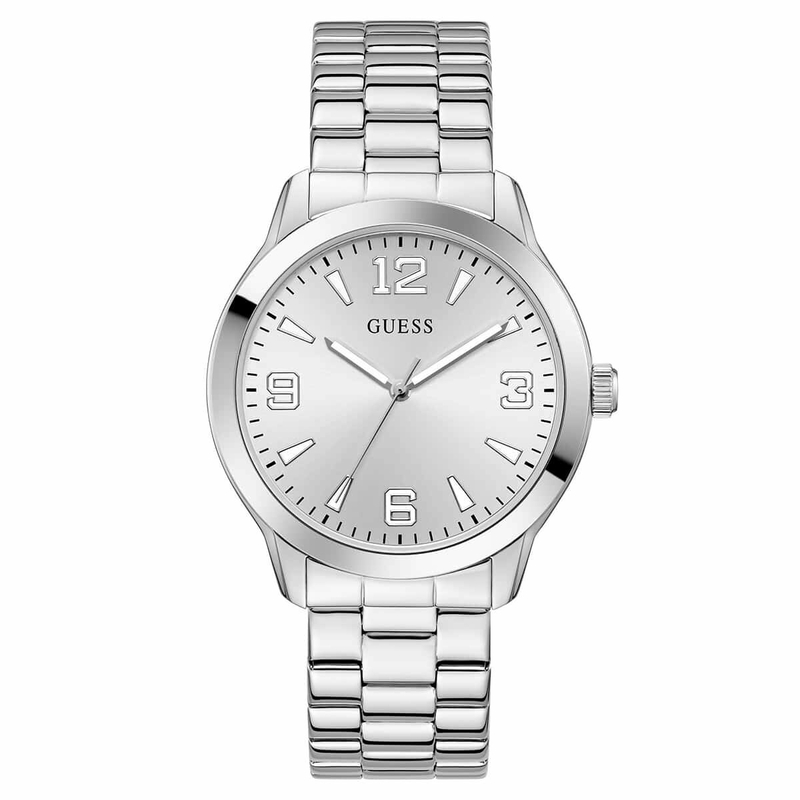 Guess GUU1487G1M Erkek Kol Saati