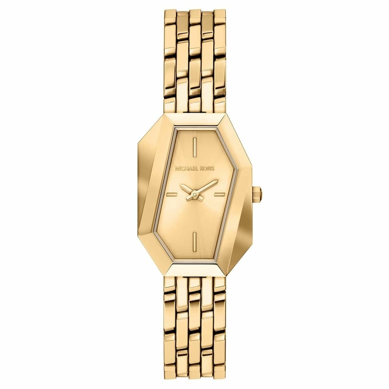 Michael Kors MK7590 Kadın Kol Saati