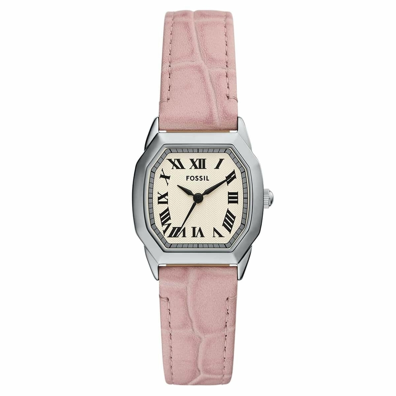 Fossil FES5406 Kadın Kol Saati