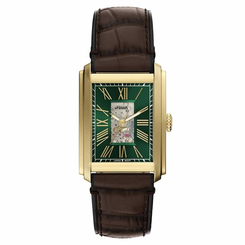 Fossil FME3271 Erkek Kol Saati