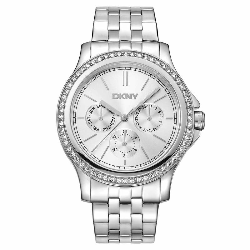 Dkny DK1L064M0045 Kadın Kol Saati
