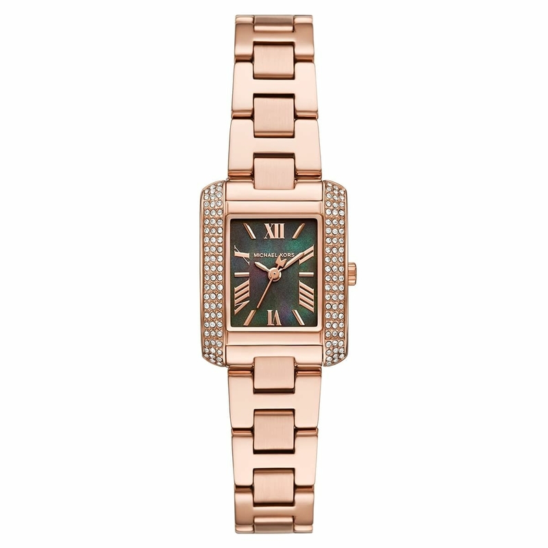 Michael Kors MK4868 Kadın Kol Saati
