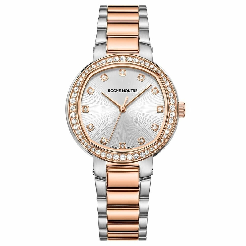 Roche Montre RML3000-01 Kadın Kol Saati