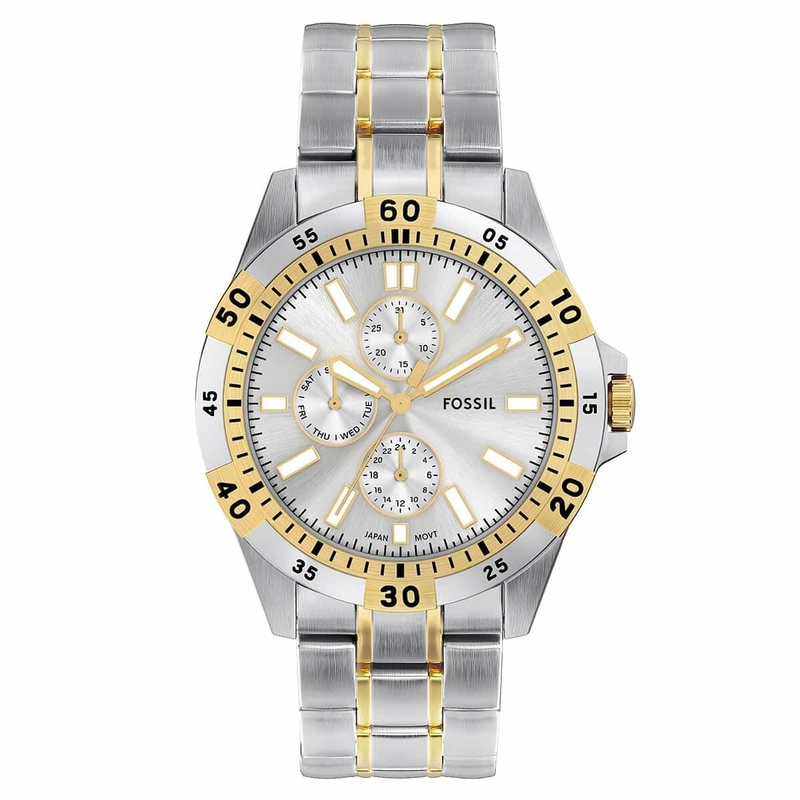 Fossil FFS6148 Erkek Kol Saati