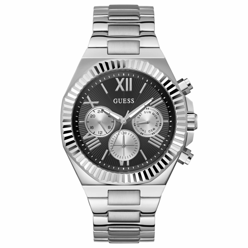 Guess GUGW0703G1 Erkek Kol Saati