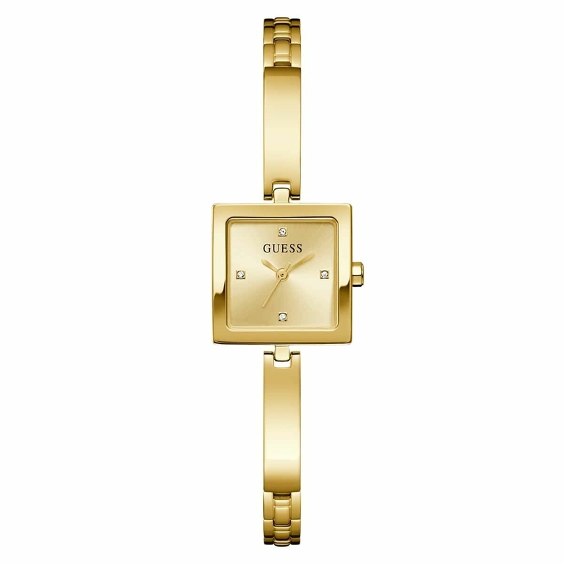 Guess GUU1475L2M Kadın Kol Saati