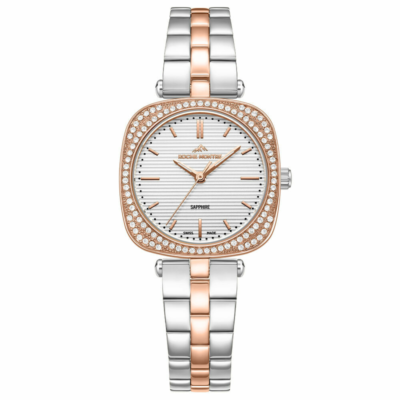 Roche Montre RML7002-03 Kadın Kol Saati