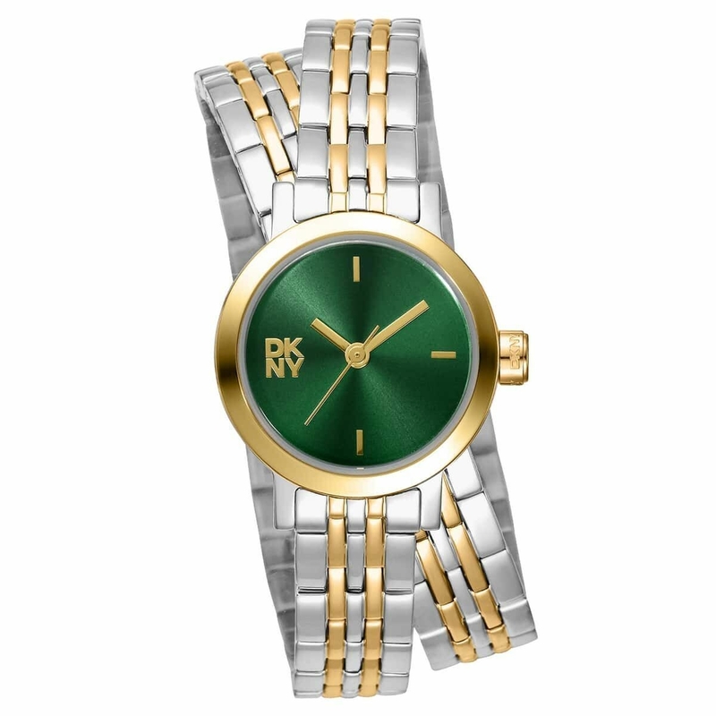 Dkny DK1L176M0075 Kadın Kol Saati
