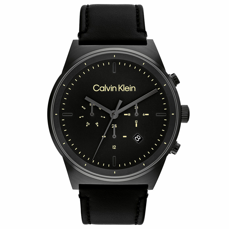 Calvin Klein CK25200298 Erkek Kol Saati