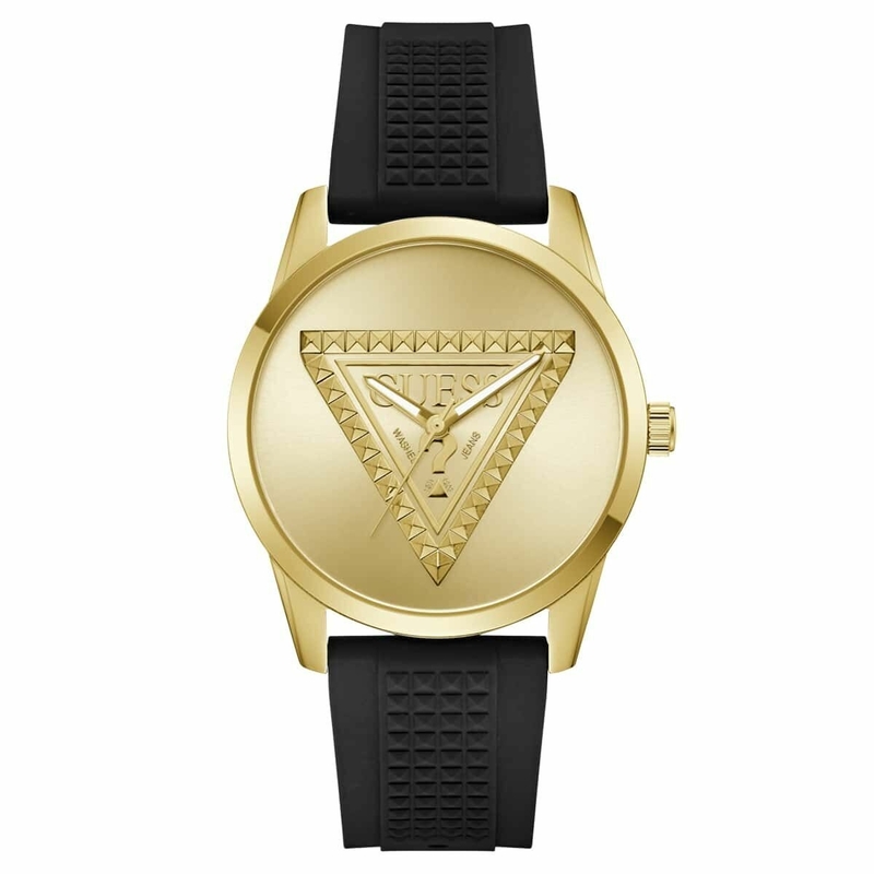 Guess GUGW1143G2 Erkek Kol Saati