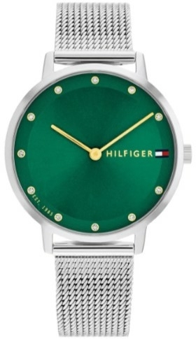 Tommy Hilfiger Th1782762 Kadın Kol Saati