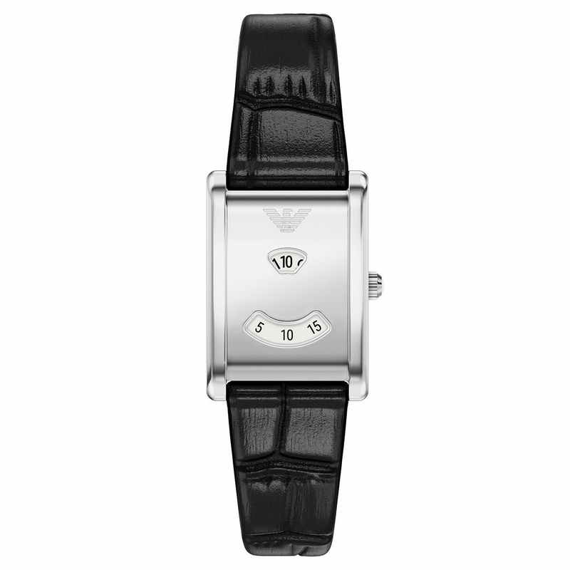 Emporio Armani AR11813 Kadın Kol Saati