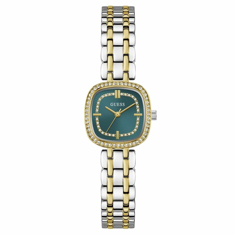 Guess GUGW1018L6 Kadın Kol Saati