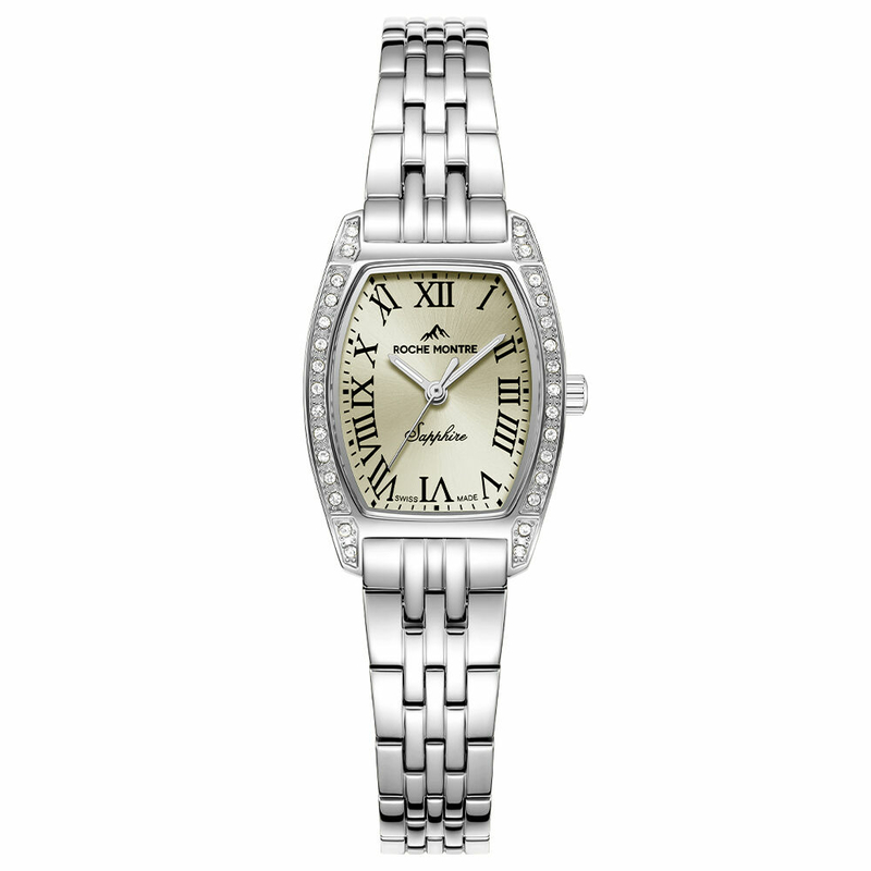 Roche Montre RML5004-01 Kadın Kol Saati