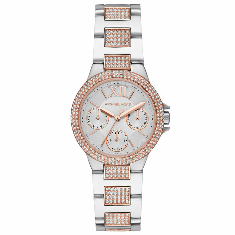 Michael Kors MK6846 Kadın Kol Saati