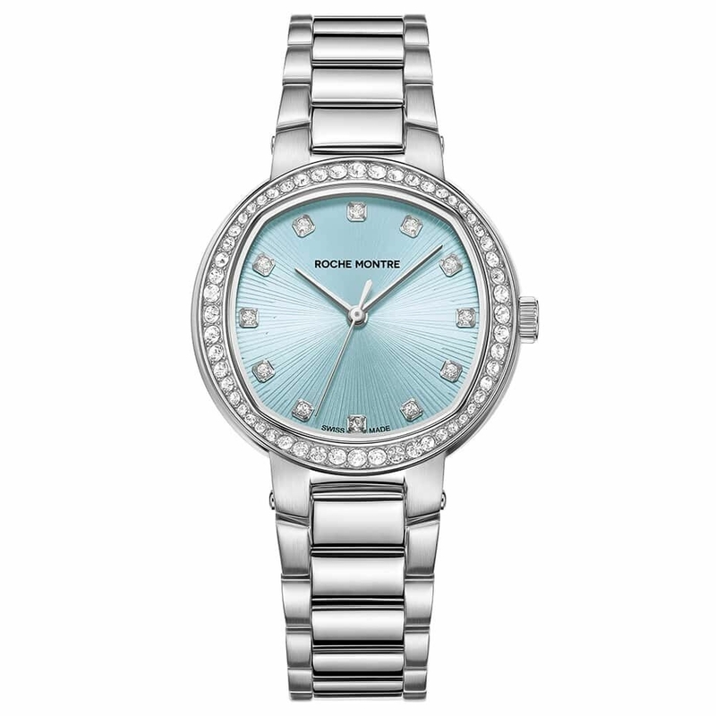 Roche Montre RML3000-03 Kadın Kol Saati