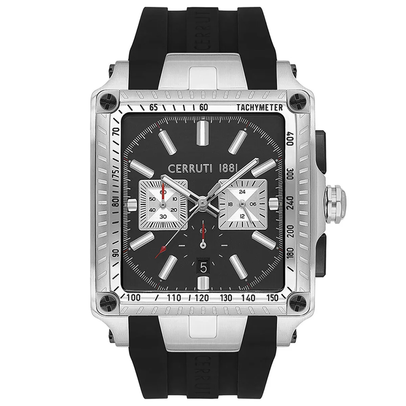 Cerruti 1881 Cıwgo0018808 Erkek Kol Saati
