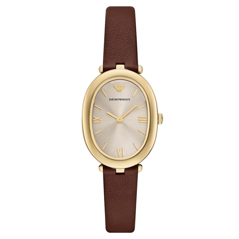Emporio Armani Ar11708 Kadın Kol Saati