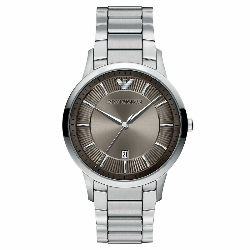 Emporio Armani AR11825 Erkek Kol Saati