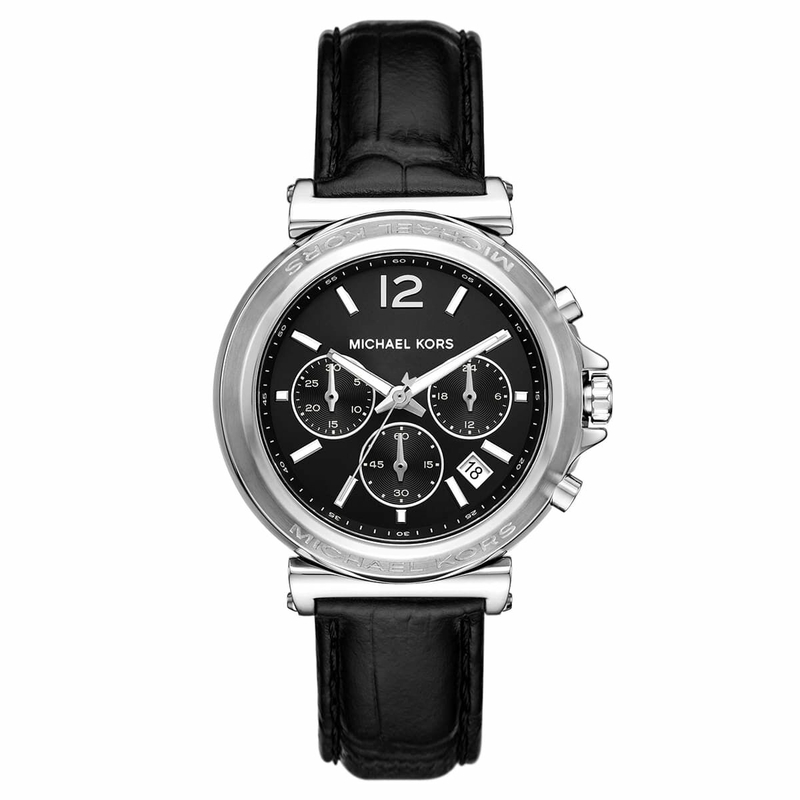 Michael Kors MK7499 Kadın Kol Saati