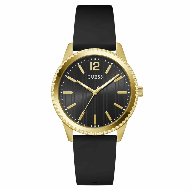 Guess GUGW1063G2 Erkek Kol Saati