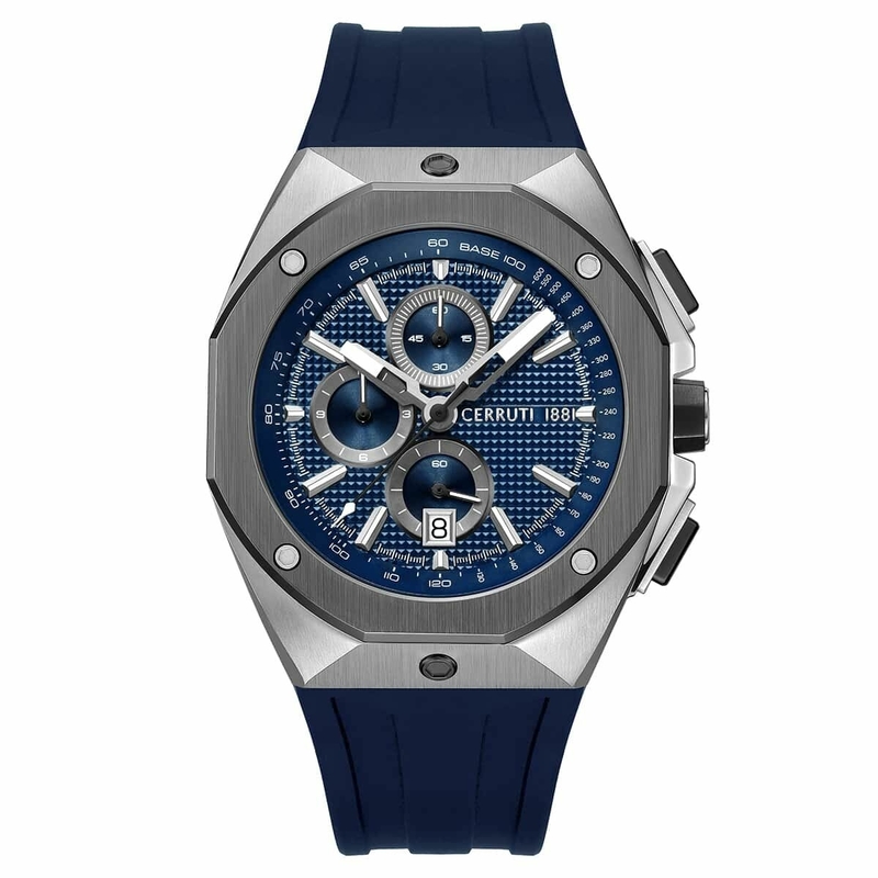 Cerruti 1881 CIWGO0073202 Erkek Kol Saati