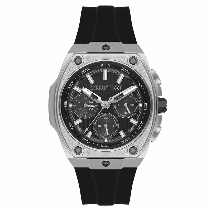 Cerruti 1881 CIWGO0085001 Erkek Kol Saati
