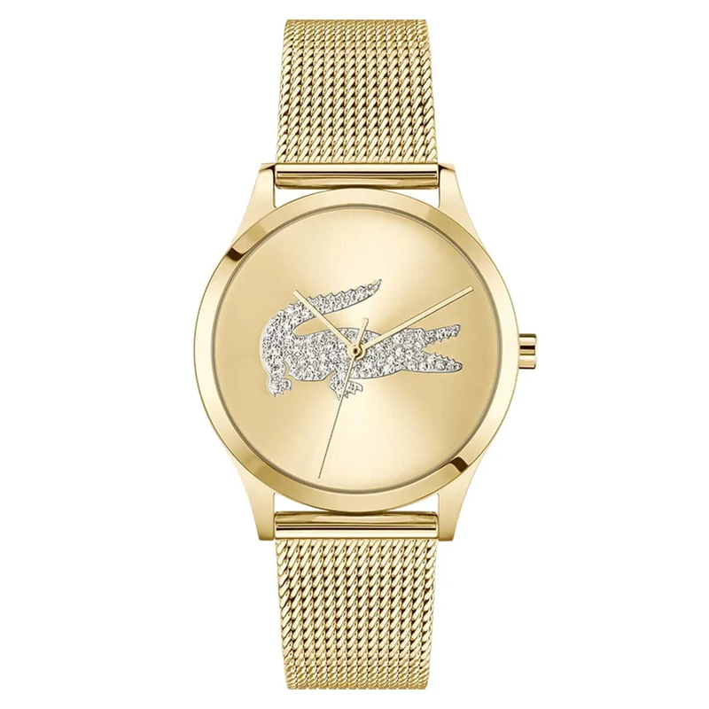 Lacoste Lac2001470 Kadın Kol Saati