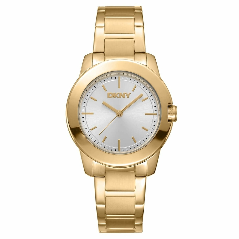 Dkny Dk1L020M0045 Kadın Kol Saati