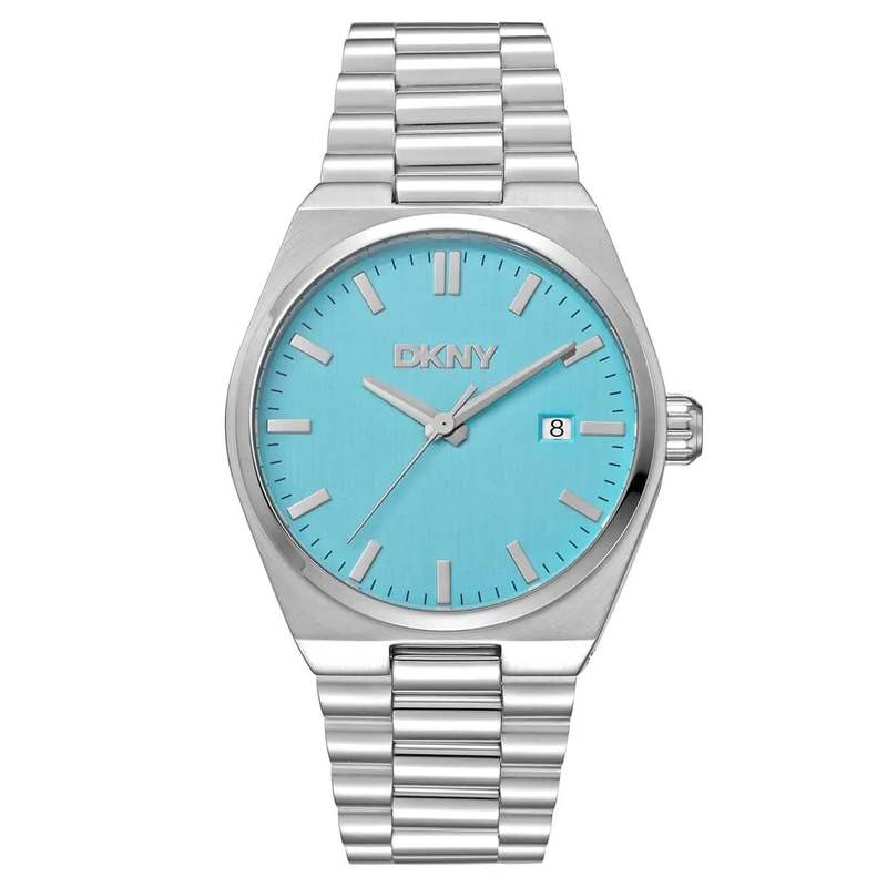 Dkny Dk1G135M0025 Erkek Kol Saati