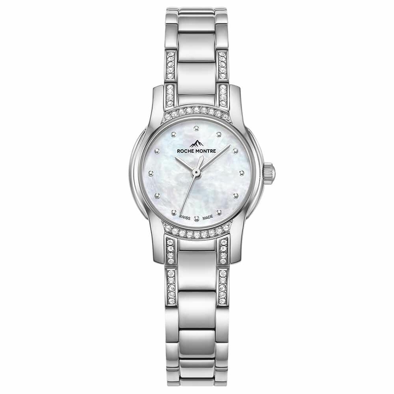 Roche Montre RML3005-01 Kadın Kol Saati