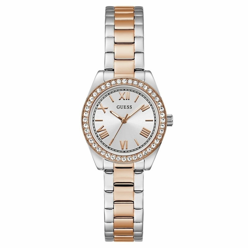 Guess Gugw0841L3 Kadın Kol Saati