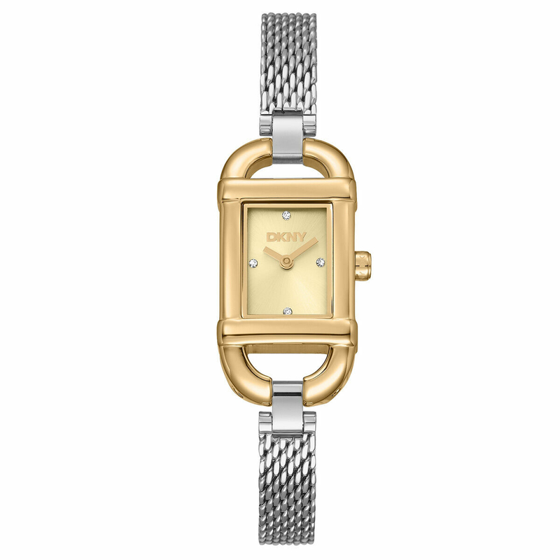 Dkny DK1L179M0055 Kadın Kol Saati