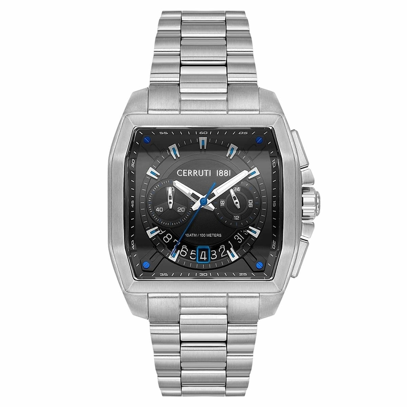 Cerruti 1881 CIWGI0045001 Erkek Kol Saati