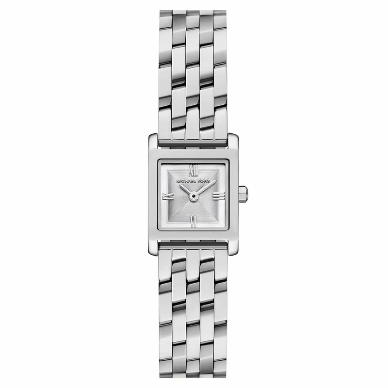 Michael Kors MK4933 Kadın Kol Saati