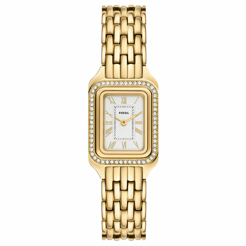 Fossil FES5513 Kadın Kol Saati